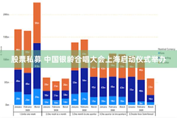 股票私募 中国银龄合唱大会上海启动仪式举办